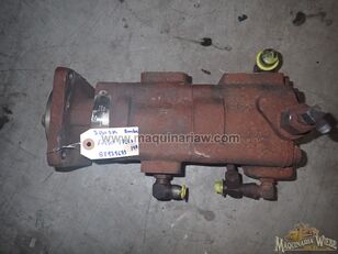 87434673 hydraulic pump for Case 580SM backhoe loader