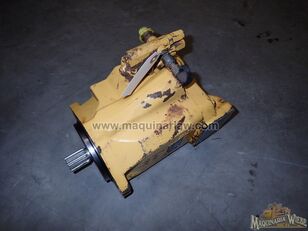 AT347903 hydraulic pump for John Deere  544J wheel loader