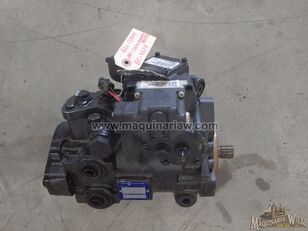 8C-7617 hydraulic pump for Caterpillar AP-1200 asphalt paver