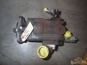 87434672 hydraulic pump for Case 580N backhoe loader