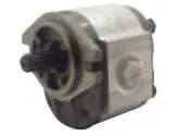 hydraulic pump for Bobcat 853/853H mini excavator