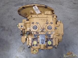 hüdropump 397-3680 tüübi jaoks ekskavaatori Caterpillar 320D2