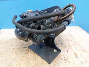 Купить гидронасос для Annovi Reverberi Annovi reverberi - Изображение 11 | Autoline KG Гидронасос для Annovi Reverberi Annovi reverberi | Изображение 11 - Autoline