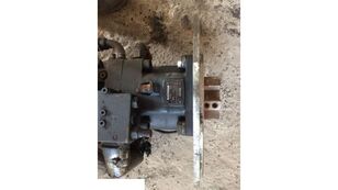 Hydraulikpumpe für Terex Pompa rexroth A11V 095LR3S od Koparki TW110
