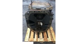 2014 hydraulic pump for Fendt 939 wheel tractor