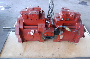 2437U472F1R Hydraulikpumpe für Kobelco SK300-IV Bagger