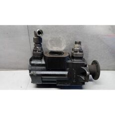 024-58243-0 hydraulische pomp voor Volvo FL6 vrachtwagen