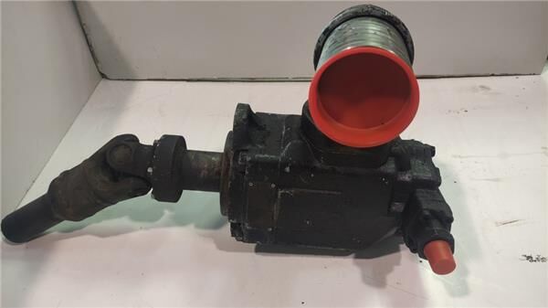 Venta de 934-66803-B bomba hidráulica para IVECO EuroTech (MP) camión | Autoline ES 934-66803-B bomba hidráulica para IVECO EuroTech (MP) camión - Autoline