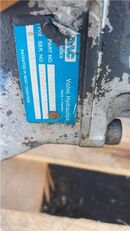 гідравлічний насос 1993340339 до вантажівки DAF 75