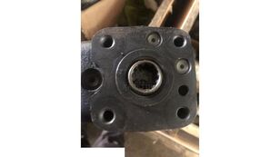 185 lsr hydraulic pump for Massey Ferguson Fendt Manitou