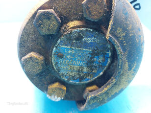 Купить гидронасос для экскаватора-погрузчика Hydrema 806 - Изображение 9 | Machineryline GE Гидронасос для экскаватора-погрузчика Hydrema 806 | Изображение 9 - Machineryline