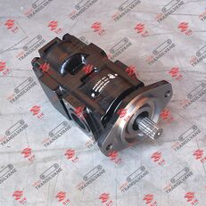 20/903100 hydraulic pump for JCB 3 CX backhoe loader