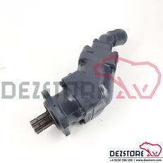 SCP040RNDL4L35S0S000 bomba hidr&aacute;ulica para cabeza tractora