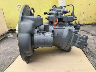 гидронасос 9155144 9151953 для экскаватора Hitachi EX270-5 EX280H-5