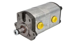 3652099M91 hydraulic pump for Massey Ferguson Massey Fergusson MF 2230 2225 Landini McCormick