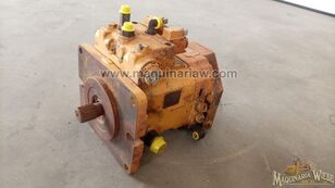 Caterpillar 924K lastikli y&uuml;kleyici i&ccedil;in 341-7626 hidrolik pompa