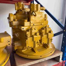 hydraulick&eacute; čerpadlo 259-0682 na r&yacute;padla Caterpillar CAT 336D 336DL 336D2