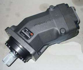 hydraulic pump for BMF105, BMF105 TFC, BMF50, BMF-50, BMF50C, BMF75, BMR105, FMF064 excavator