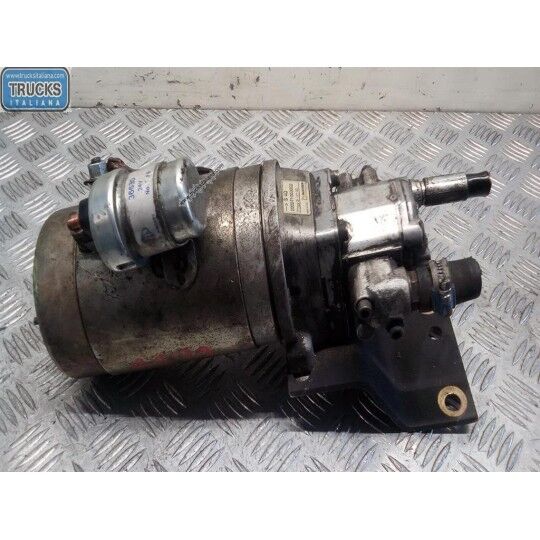 200271003002 hydraulic pump for IVECO EUROCARGO 1994>2000 truck