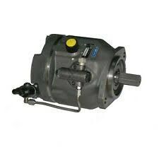 1855918 hydraulic pump for Caterpillar 420D, 428D, 430D, 432D, 438D, 442D backhoe loader