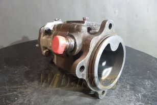 233273 09790226 hydraulisk pumpe