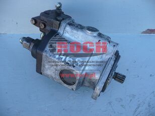 70423 RCF J961122GR hydraulic pump for Volvo  A25 articulated dump truck