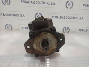 Allison DENISON Allison 3000 Transmissions 3000/4000 02444290002 hydraulic pump for truck