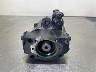 BOMAG 05802663-Rexroth A10VO45-Load sensing pump hydraulic pump for construction equipment for sale - Image 6 | Machineryline IN BOMAG 05802663-Rexroth A10VO45-Load sensing pump hydraulic pump for construction equipment | Image 6 - Machineryline