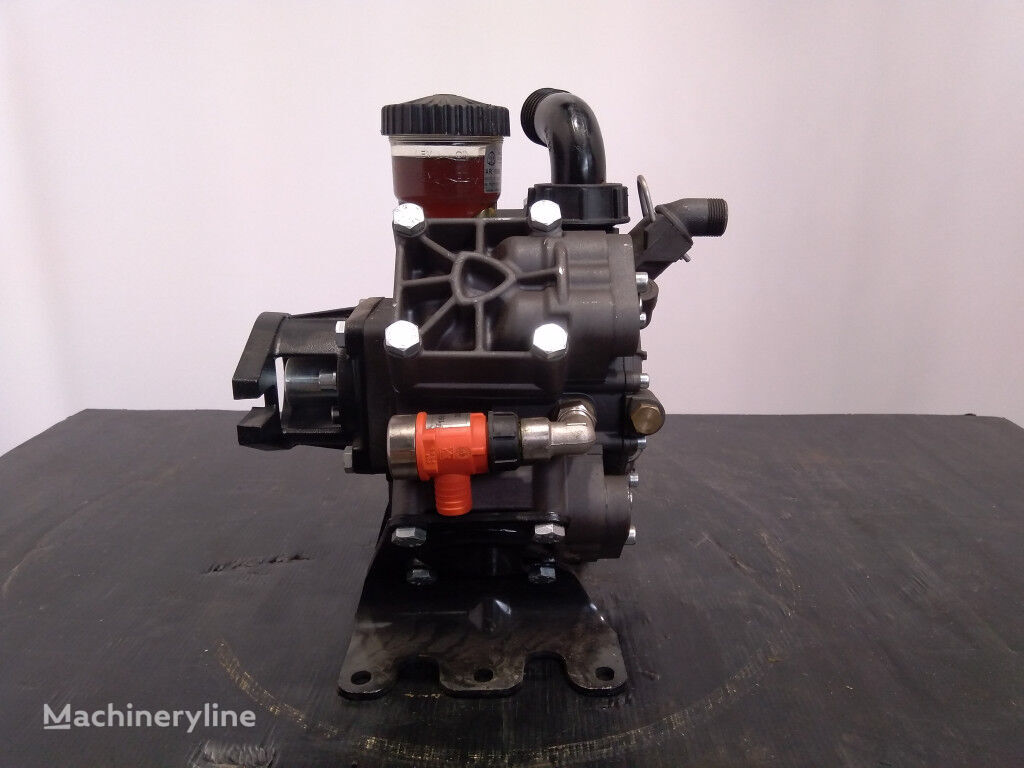 BOMAG BM1200-35 hydraulic pump for BOMAG BM1200-35 asphalt milling machine