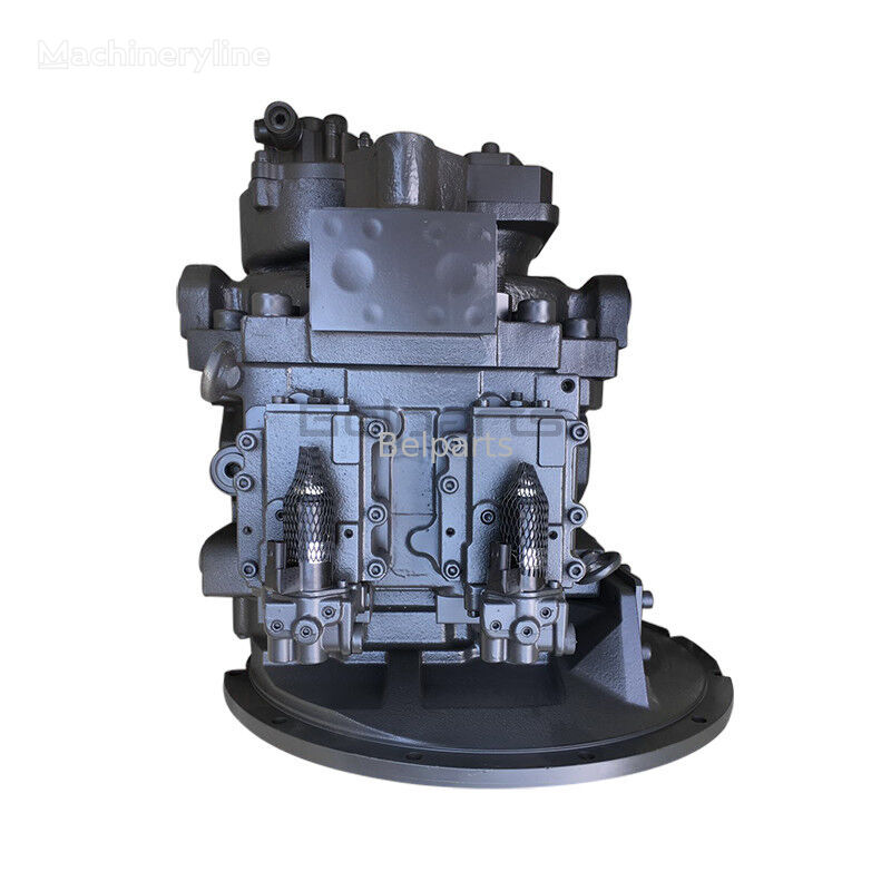 Belparts hydraulic pump for Kobelco SK460-8 SK485-9 SY485-8 excavator