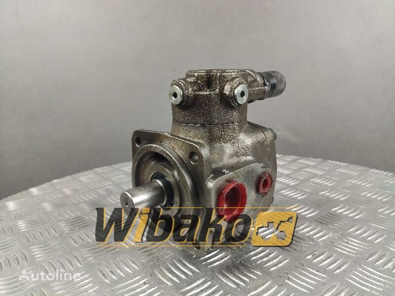 Berarma 02-PSP1-16-F-H-R-M hydraulic pump