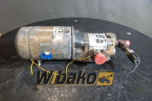 Bosch 0541500076 bomba hidráulica para Liebherr L564 cargadora de ruedas