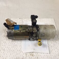 Bosch bomba hidráulica para Jungheinrich EJE -L16 apilador