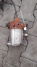 Bosch hydraulic pump for diesel forklift