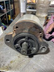 Bosch 0510725387 hydraulpump till traktorgrävare