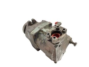 pompe hydraulique Bosch Atego 1823 (01.98-12.04) 0512500007 pour tracteur routier Mercedes-Benz Atego, Atego 2, Atego 3 (1996-)