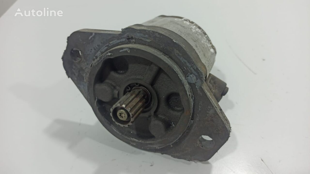 Bosch Citaro(O530) Bomba Hidráulica Citaro(O530) 510425337 hydraulic pump for Bosch  Citaro bus