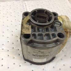 Bosch Hydraulic Pump Bosch E12-16, Series 324 9812122 bomba hidráulica para Linde E12-16 324 carretilla elevadora