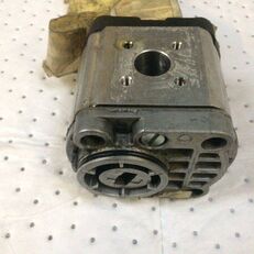 Bosch Hydraulic Pump Bosch E12-16, Series 324 9812122 bomba hidráulica para Linde E12-16 324 carretilla elevadora