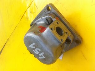 Bosch Pompa AL 0510220005 hydraulic pump for excavator