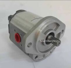 pompe hydraulique Bosch Pompa hidraulică 0510625028 pour mat&eacute;riel de TP