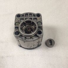 Bosch Steering pump Bosch R50-15 520102 bomba hidráulica para Still R50-15 carretilla eléctrica