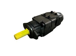 Bucher Hydraulics QX41-063/31-032R, 100021109 QX41-063/31-032R Hydraulikpumpe für Bucher Baumaschinen