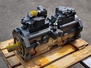 Hydraulikpumpe für Case CX210 CX225 CX240 1188 1288