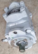 pompa hydrauliczna do ładowarki kołowej Case 821B