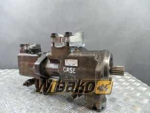 Case 119898A1 Hydraulikpumpe für Case 721B