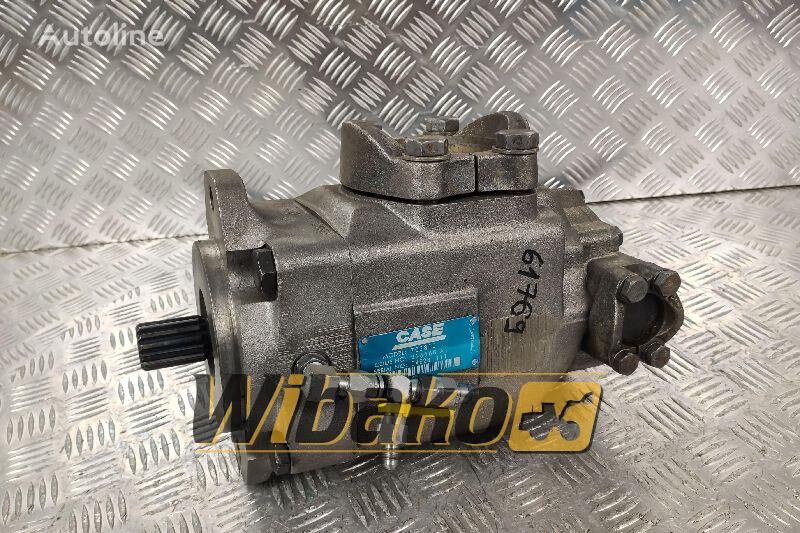 Case 702810 226568A1 hydraulic pump for Case 821C