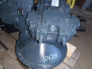 Case 84267772 84267772 hydraulic pump for Case WE210B excavator