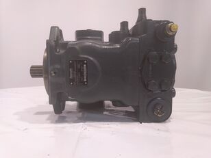 bomba hidráulica Case 8900145 8900145 para escavadora Case WX240