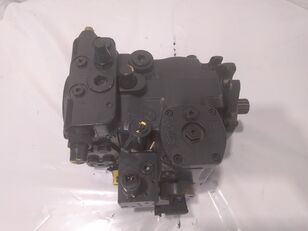 Case 8900145 hydraulische pomp voor Case MH8.6 WX240 graafmachine